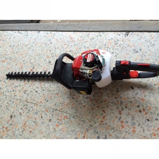 ขายเครื่องตัดแต่งกิ่งไม้ ราชบุรี ขายเครื่องตัดแต่งกิ่งไม้ ราชบุรี 