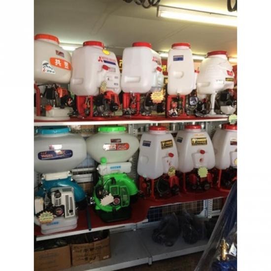 เครื่องพ่นยาสะพายหลัง ราชบุรี เครื่องพ่นยาสะพายหลัง ราชบุรี 