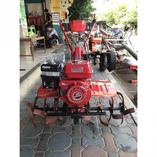 รถไถพรวนดิน ราชบุรี รถพรวนดิน ราชบุรี  รถไถพรวนดิน ราชบุรี 