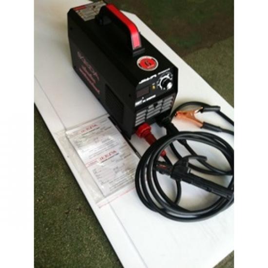 เครื่องเชื่อมไฟ้ฟ้าแบบพกพา ราชบุรี เครื่องเชื่อมไฟ้ฟ้าแบบพกพา ราชบุรี 