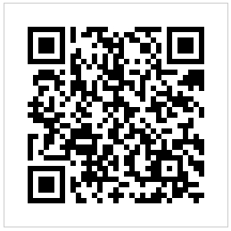 ID Line @vrk168